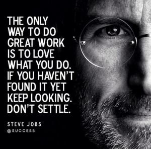 Screen Shot 2015-03-07 at 9.15.34 PM