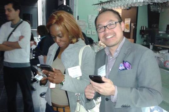 11179973_690592044399786_2341113160464938254_n