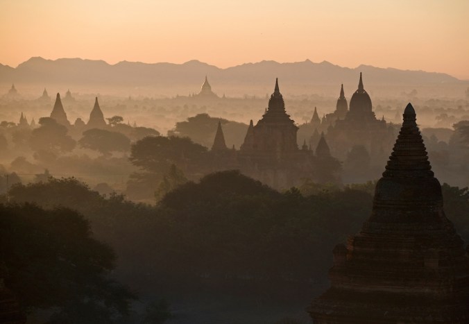 Southeast-Asia-Landscapes-0037