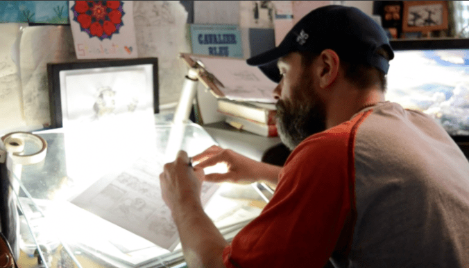 AAEAAQAAAAAAAALYAAAAJDJkM2QzMmQwLWU4MmItNDdlNi1iODRmLTA5MGUwYzZjZWNmOA