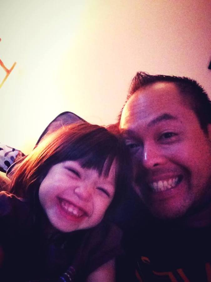 1184880_10151834959978352_474205552_n